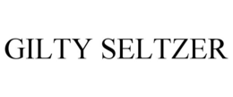 GILTY SELTZER