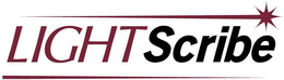 LIGHT SCRIBE