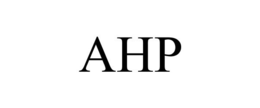 AHP