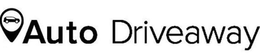 AUTO DRIVEAWAY