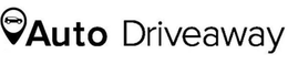 AUTO DRIVEAWAY