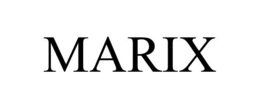 MARIX