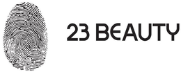 23 BEAUTY