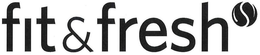 FIT & FRESH
