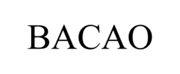 BACAO