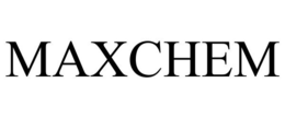 MAXCHEM