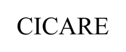 CICARE
