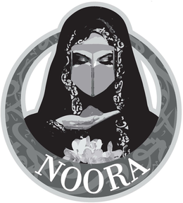 NOORA