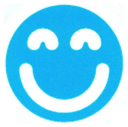 87007948