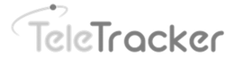 TELETRACKER