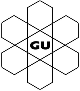 GU