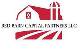 RED BARN CAPITAL PARTNERS LLC