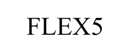 FLEX5