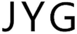 JYG