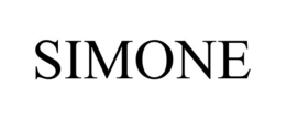 SIMONE