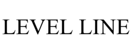 LEVEL LINE