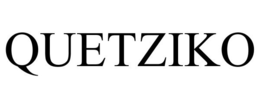 QUETZIKO