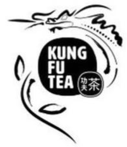 KUNG FU TEA