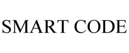 SMART CODE