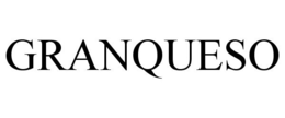 GRANQUESO
