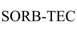 SORB-TEC