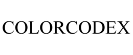 COLORCODEX