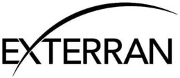 EXTERRAN