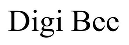 DIGI BEE