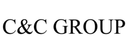 C&C GROUP