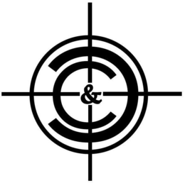 C&C