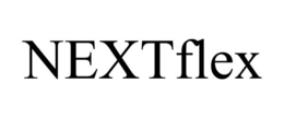 NEXTFLEX