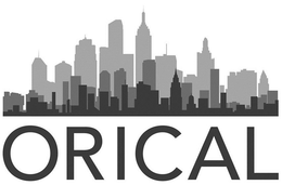 ORICAL