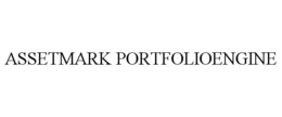 ASSETMARK PORTFOLIOENGINE