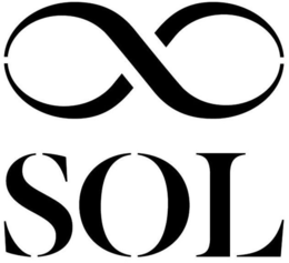 SOL