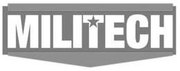 MILITECH