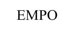 EMPO