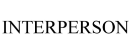 INTERPERSON