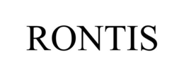 RONTIS
