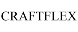 CRAFTFLEX