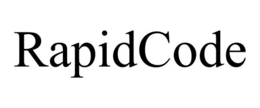 RAPIDCODE