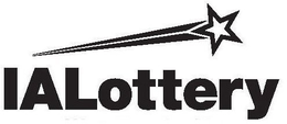 IA LOTTERY