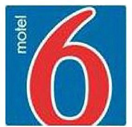 MOTEL 6