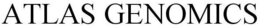 ATLAS GENOMICS