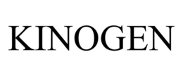 KINOGEN