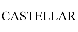 CASTELLAR