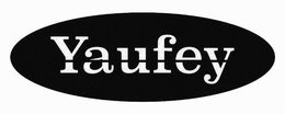 YAUFEY
