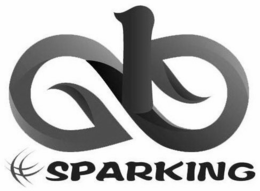 SPARKING