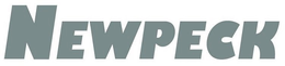 NEWPECK