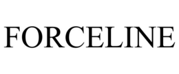 FORCELINE