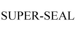 SUPER-SEAL